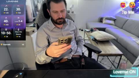 pc92160 online show from March 16, 8:02 pm