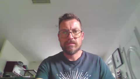 pchittt online show from May 10, 10:27 am