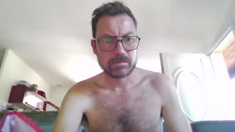 pchittt online show from July 4, 9:01 am