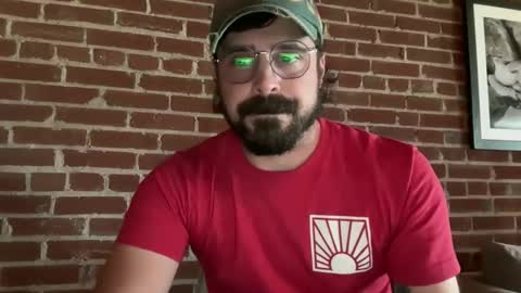 onlyfan christographer sub to me  online show from May 21, 10:03 pm