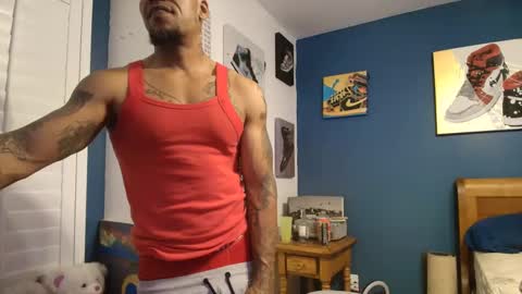 Phenomenal online show from September 28, 4:54 am