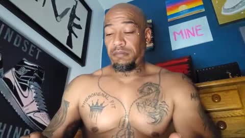 Phenomenal online show from May 16, 1:58 am