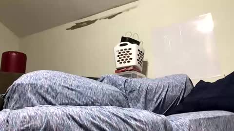 Hung sung Hero online show from December 16, 12:26 am