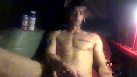 Hung sung Hero online show from December 21, 8:55 am