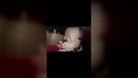 Hung sung Hero online show from February 2, 4:00 am