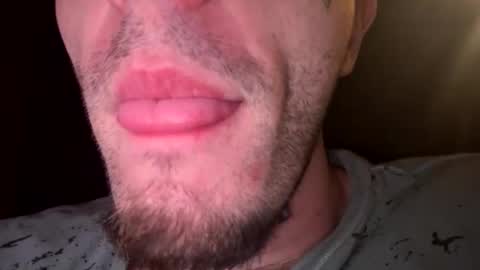 pdxoli online show from February 14, 8:09 am