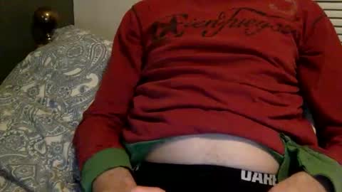 pea23 online show from February 13, 6:24 pm