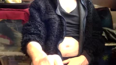 pea23 online show from February 20, 12:40 pm