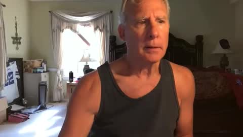 peacemakerone1 online show from October 21, 7:06 pm