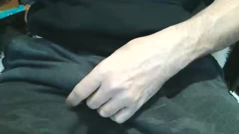 hard4u online show from April 18, 7:18 pm