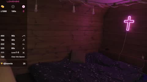 peanut_boy online show from January 30, 8:42 pm