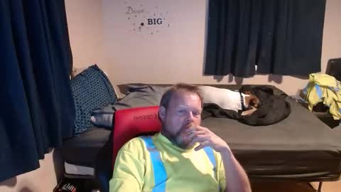 pecker40 online show from January 15, 2:59 am