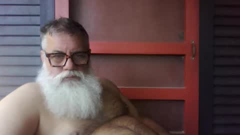 pecos8686 online show from April 8, 4:27 pm