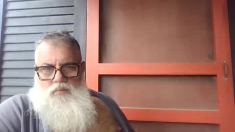 pecos8686 online show from March 16, 5:06 pm