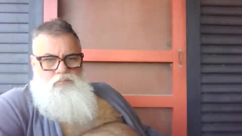 pecos8686 online show from March 18, 2:53 pm