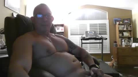 pecs1234 online show from October 5, 8:29 am