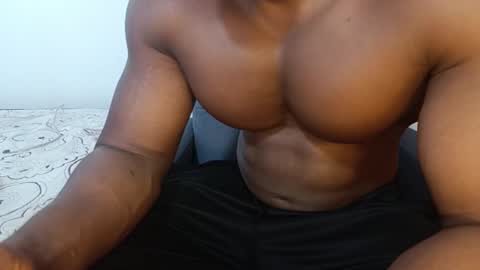 pecsblack888 online show from December 6, 8:07 pm