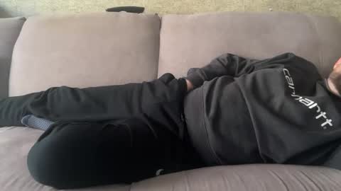 Pedrigno 79 online show from April 30, 9:49 am