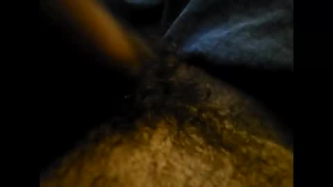 Alex online show from December 3, 2:16 pm