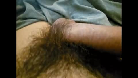 Alex online show from January 13, 12:45 pm