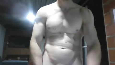 pedro_24635 online show from April 9, 2:42 am