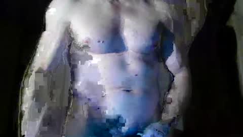 pedro_24635 online show from August 6, 10:38 pm