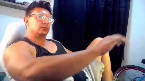 Pedro online show from April 21, 12:02 am