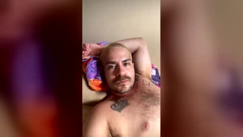 pedrobrasil1995 online show from January 18, 3:25 pm