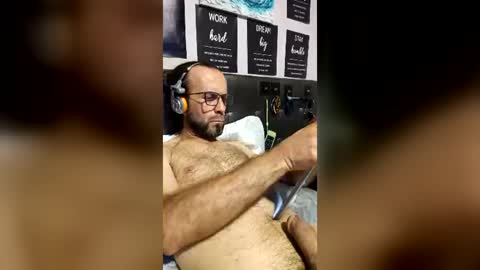 pedrocoelhopio online show from July 11, 10:01 pm