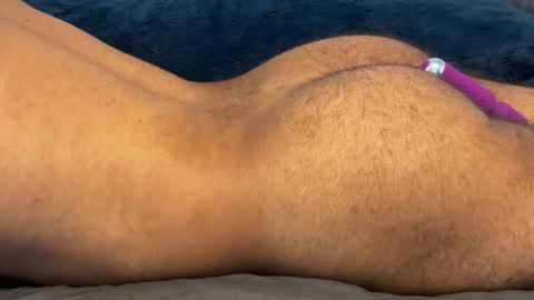 PedroCoxx online show from April 28, 4:55 pm