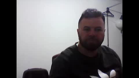 pedrodiaz130814 online show from September 22, 4:50 pm