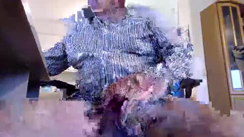 pedrodollo online show from September 23, 4:17 pm