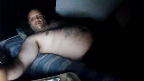 Pedro online show from March 18, 4:15 am