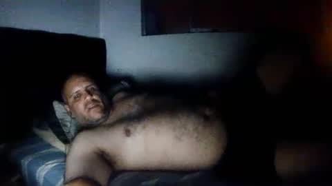 Pedro online show from March 22, 4:50 am