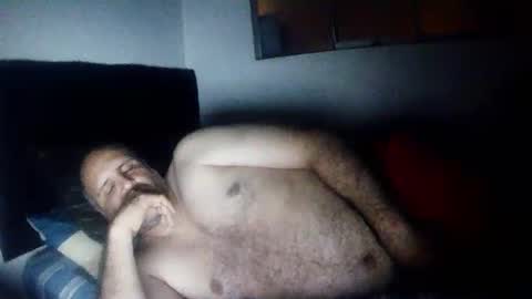 Pedro online show from April 6, 4:46 am