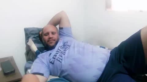 Pedro online show from September 28, 6:28 pm