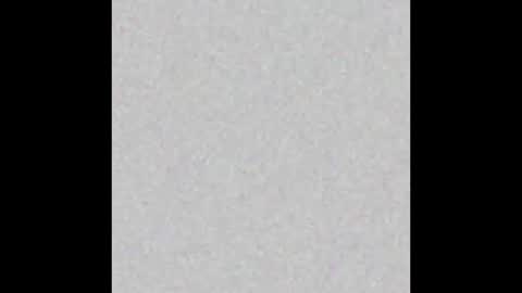 Arno online show from March 22, 3:06 pm