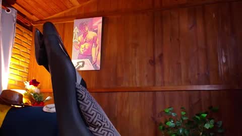 Pedro Mancini online show from January 27, 12:48 pm