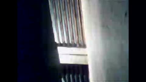 pedrosonoriza online show from June 11, 2:11 am