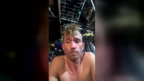 peelartin online show from April 26, 2:20 am