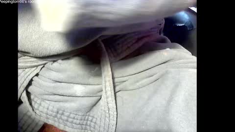 peepingtom66 online show from October 18, 11:37 am