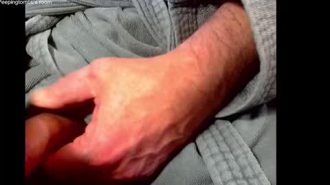 peepingtom66 online show from March 8, 3:16 pm