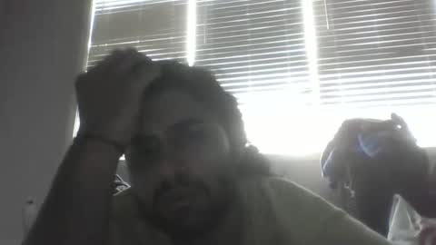 peeteymhmmm online show from February 22, 6:09 pm