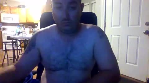 peewee2613 online show from October 24, 1:07 am