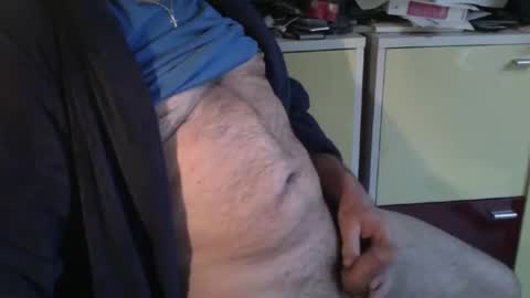 pegaso1000 online show from November 21, 9:41 am