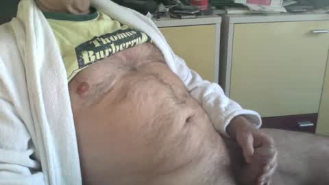 pegaso1000 online show from February 10, 9:36 am