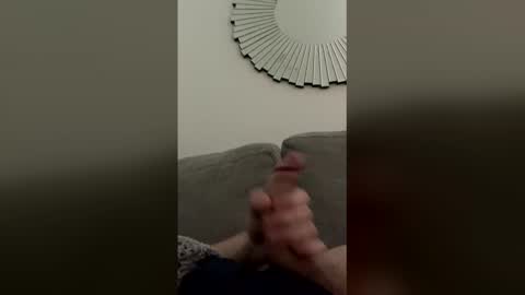 pegginglover696969 online show from May 25, 5:02 am