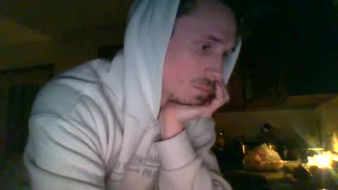 pegmyazz81 online show from February 13, 11:04 am