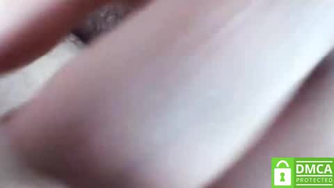 peiboluna online show from November 19, 3:12 pm