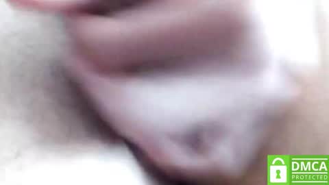 peiboluna online show from September 23, 2:38 pm